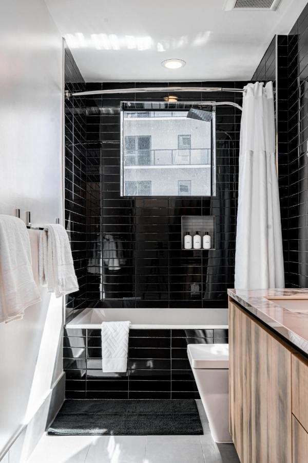 Whyhotel Midtown Miami Doral Eksteriør bilde
