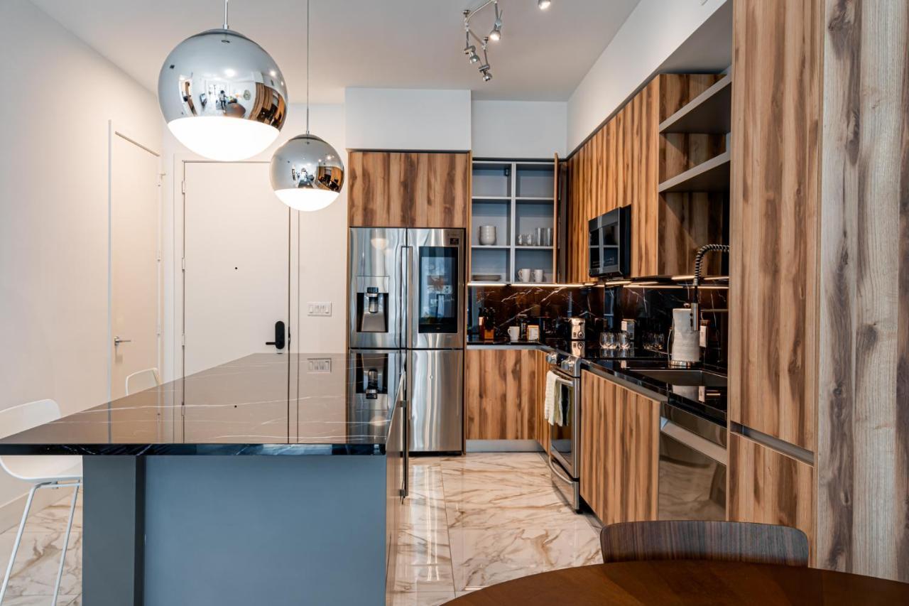 Whyhotel Midtown Miami Doral Eksteriør bilde