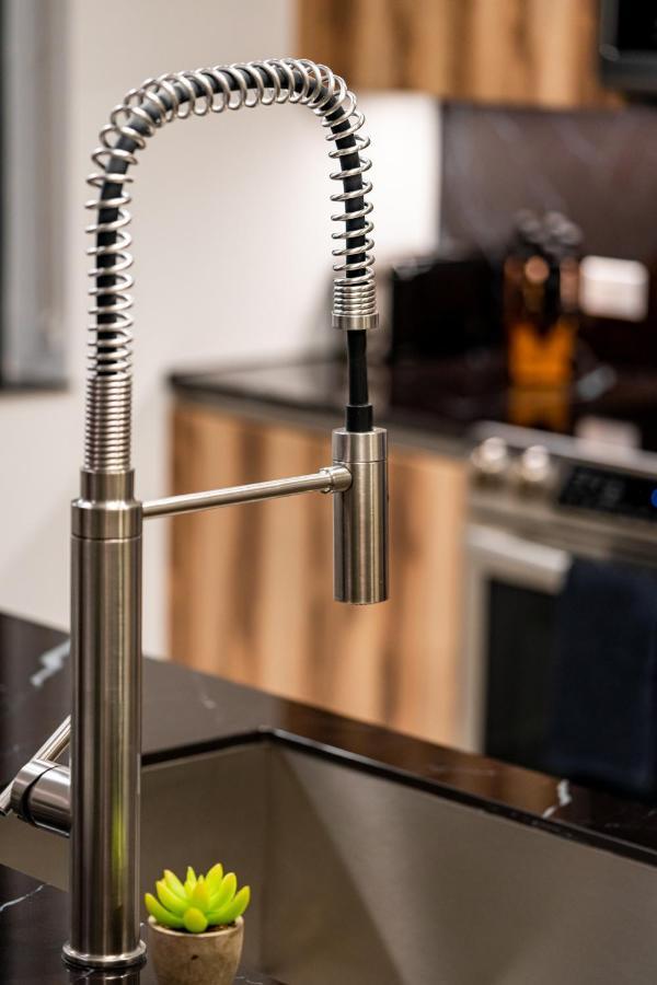 Whyhotel Midtown Miami Doral Eksteriør bilde