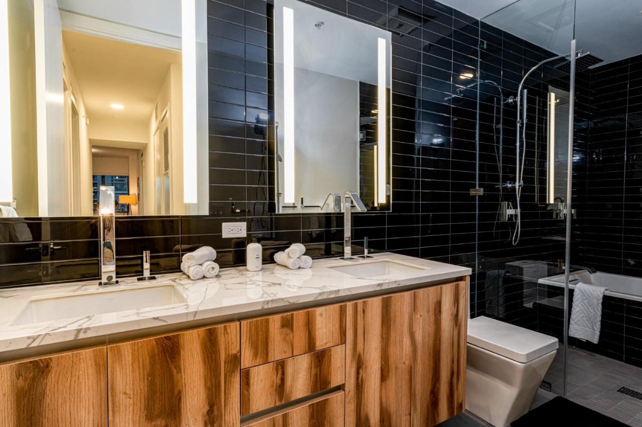 Whyhotel Midtown Miami Doral Eksteriør bilde