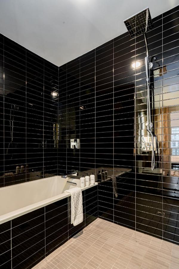 Whyhotel Midtown Miami Doral Eksteriør bilde