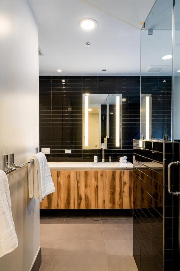 Whyhotel Midtown Miami Doral Eksteriør bilde