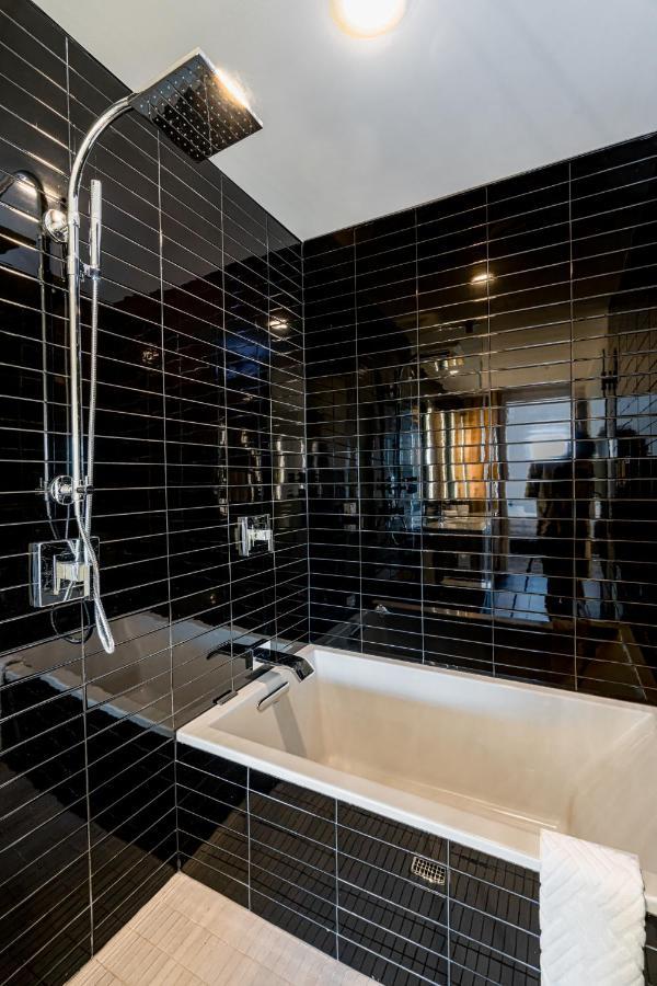 Whyhotel Midtown Miami Doral Eksteriør bilde