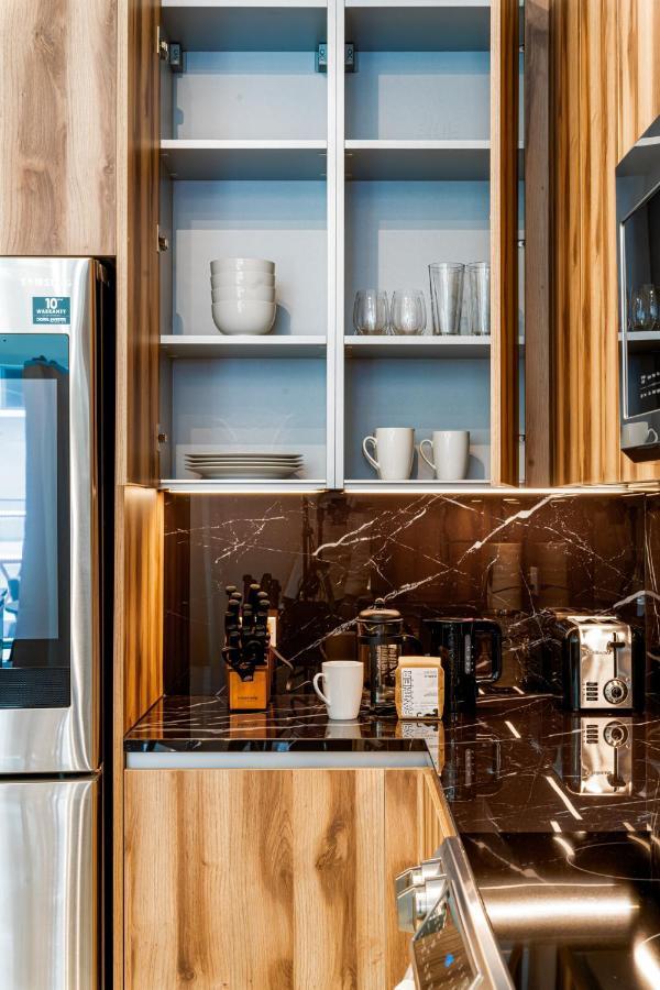 Whyhotel Midtown Miami Doral Eksteriør bilde