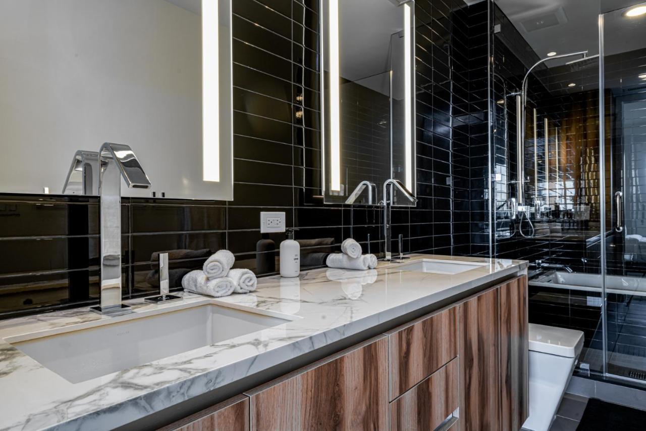 Whyhotel Midtown Miami Doral Eksteriør bilde