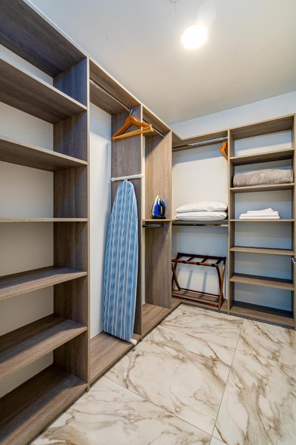 Whyhotel Midtown Miami Doral Eksteriør bilde